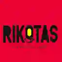 Rikotas