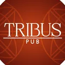 Tribus Pub