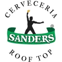 Sanders Cerveza Artesanal
