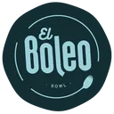 El Boleo - BOWL