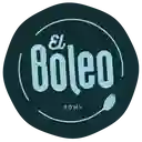 El Boleo - BOWL - Suba