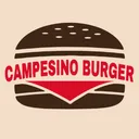 Campesino Burger a Domicilio