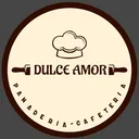 Panaderia Dulce Amor