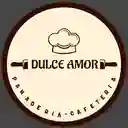 Panaderia Dulce Amor