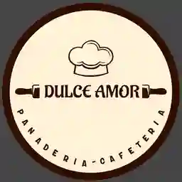 Panaderia Dulce Amor Cl. 15 a Domicilio