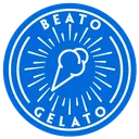 Beato Gelato