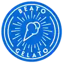 Beato Gelato