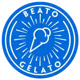 Beato Gelato  a Domicilio