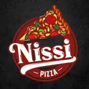 Nissi Pizza Sede Belen