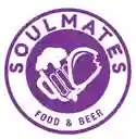 Soulmates Food And Beer - Chapinero