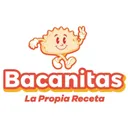 Bacanitas la 10
