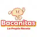 Bacanitas la 10