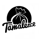Tamalence Axm