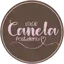 Color Canela Pasteleria