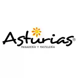 Asturias Panadería Bosa  a Domicilio