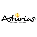 Asturias Panadería Bosa