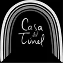 Casa Del Tunel Pizza