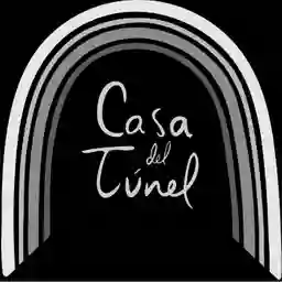 Casa Del Túnel a Domicilio