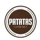 Patatas Gourmet Mercado Del Rio