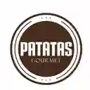 Patatas Gourmet Mercado Del Rio - El Poblado