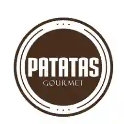 Patatas Gourmet Mercado Del Rio  a Domicilio