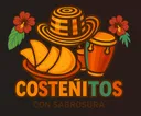 Costeñitos Bq