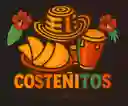 Costeñitos Bq - Suba
