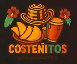 Costeñitos Bq a Domicilio
