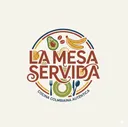 La Mesa Servida