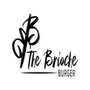 The Brioche Burger