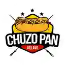 Chuzo Pan Villavo - Villavicencio