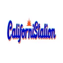 Californistation