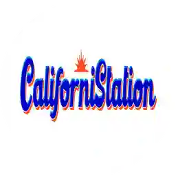 Californistation a Domicilio