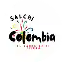 Salchi Colombia