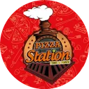 Pizza Station Vup