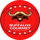 Buffalos Gourmet