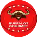 Buffalos Gourmet