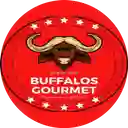 Buffalos Gourmet - Despensa