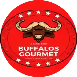 Buffalos Gourmet  a Domicilio