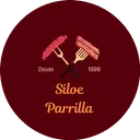 Siloe Parrilla