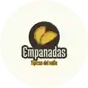 Empanadas Autenticas Modelia - Fontibón