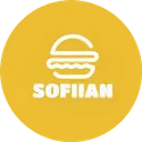 Sofiian