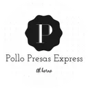 Pollo Presas Express