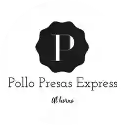 Pollo Presas Express - Ibague 1  a Domicilio