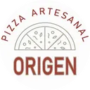 Pizza Artesanal Origen