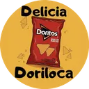 Delicias Dorilocas