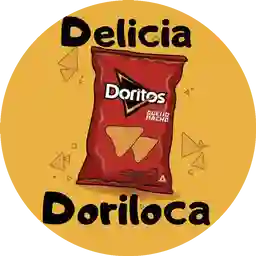 Delicias Dorilocas  a Domicilio