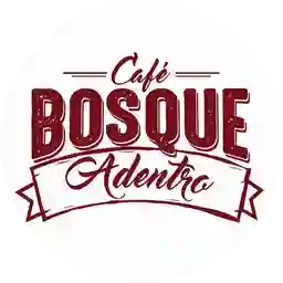 Cafe Bosque Adentro Sabaneta a Domicilio