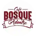 Bosque Adentro Cafe