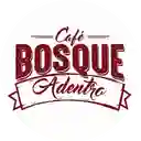 Bosque Adentro Cafe - El Poblado